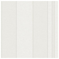 Papel de Parede Natural 